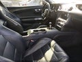 2016 Ford Mustang — photo 5 of 17 | VIN 1FA6P8TH6G5227878