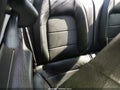 2016 Ford Mustang — photo 8 of 17 | VIN 1FA6P8TH6G5227878