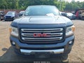 Photo 12 of 17 — 2016 GMC Canyon