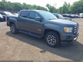 Photo 1 of 17 — 2016 GMC Canyon