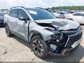 2024 Kia Sportage — photo 6 of 16 | VIN 5XYK6CDF5RG139569