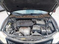 Photo 10 of 13 — 2010 Toyota Camry
