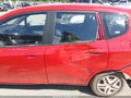 Photo 13 of 13 — 2008 Honda Fit