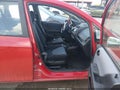 Photo 5 of 13 — 2008 Honda Fit