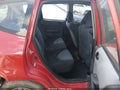 Photo 8 of 13 — 2008 Honda Fit