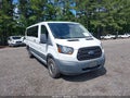 Photo 1 of 16 — 2018 Ford Transit-350