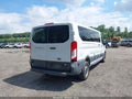 Photo 4 of 16 — 2018 Ford Transit-350