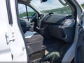 Photo 5 of 16 — 2018 Ford Transit-350