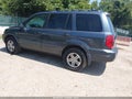 2004 Honda Pilot — photo 3 of 16 | VIN 5FNYF18564B006724