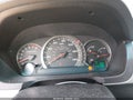 2004 Honda Pilot — photo 7 of 16 | VIN 5FNYF18564B006724