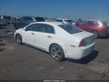 2012 Chevrolet Malibu — photo 3 of 15 | VIN 1G1ZD5E02CF194381