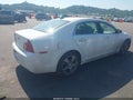2012 Chevrolet Malibu — photo 4 of 15 | VIN 1G1ZD5E02CF194381