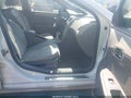 2012 Chevrolet Malibu — photo 5 of 15 | VIN 1G1ZD5E02CF194381