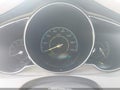 2012 Chevrolet Malibu — photo 7 of 15 | VIN 1G1ZD5E02CF194381