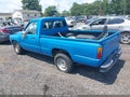 Photo 3 of 10 — 1986 Toyota Pickup