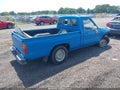 Photo 4 of 10 — 1986 Toyota Pickup
