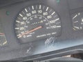 Photo 7 of 10 — 1986 Toyota Pickup