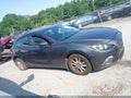 Photo 13 of 16 — 2014 Mazda 3