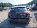 Photo 16 of 16 — 2014 Mazda 3