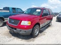 Photo 2 of 11 — 2004 Ford Expedition