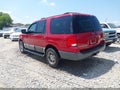 Photo 3 of 11 — 2004 Ford Expedition