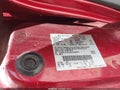 Photo 9 of 11 — 2004 Ford Expedition