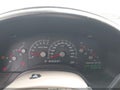 Photo 7 of 11 — 2004 Ford Expedition