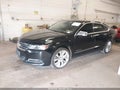 2015 Chevrolet Impala — photo 2 of 11 | VIN 2G1165S32F9151923
