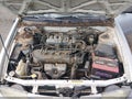 1995 Nissan 200SX — photo 10 of 11 | VIN 1N4AB42D0SC530272