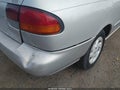 1995 Nissan 200SX — photo 6 of 11 | VIN 1N4AB42D0SC530272