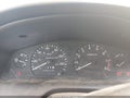 1995 Nissan 200SX — photo 7 of 11 | VIN 1N4AB42D0SC530272