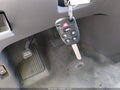 Photo 11 of 16 — 2013 Honda Odyssey