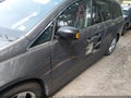 Photo 6 of 16 — 2013 Honda Odyssey