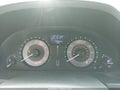 Photo 7 of 16 — 2013 Honda Odyssey