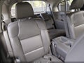 Photo 8 of 16 — 2013 Honda Odyssey