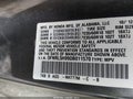 Photo 9 of 16 — 2013 Honda Odyssey