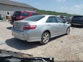 Photo 4 of 17 — 2007 Toyota Camry