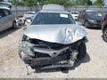 Photo 6 of 17 — 2007 Toyota Camry