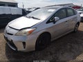 2012 Toyota Prius — photo 2 of 18 | VIN JTDKN3DU4C5445423