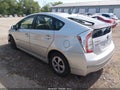 2012 Toyota Prius — photo 3 of 18 | VIN JTDKN3DU4C5445423
