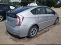 2012 Toyota Prius — photo 4 of 18 | VIN JTDKN3DU4C5445423