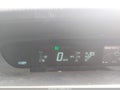 2012 Toyota Prius — photo 7 of 18 | VIN JTDKN3DU4C5445423