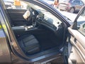 Photo 5 of 16 — 2020 Honda Accord