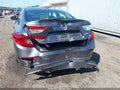 Photo 6 of 16 — 2020 Honda Accord