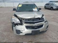 Photo 6 of 11 — 2014 Chevrolet Equinox