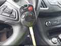 Photo 11 of 12 — 2017 Ford Focus