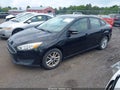 Photo 2 of 12 — 2017 Ford Focus