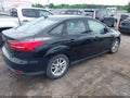 Photo 4 of 12 — 2017 Ford Focus