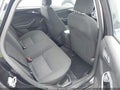 Photo 8 of 12 — 2017 Ford Focus