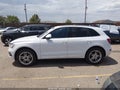 2015 Audi Q5 — photo 15 of 18 | VIN WA1LFAFP3FA124606